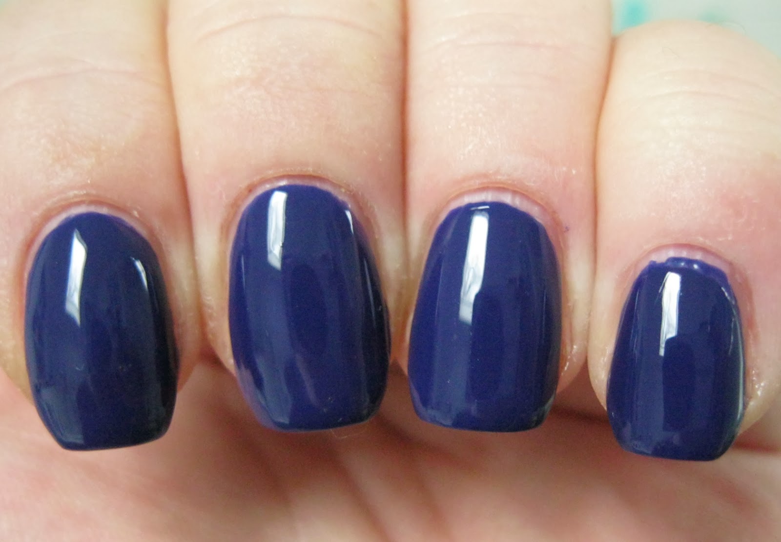 Opi eurso euro vs dating a royal